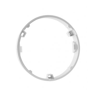 Ramka do montażu powierzchniowego Opraw DOWNLIGHT Slim DN105 4058075079151 LEDVANCE (4058075079151)